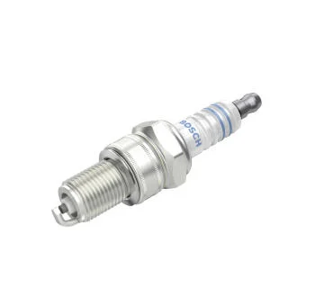 elancar-120260630140538435416