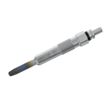 elancar-120260630140623435557