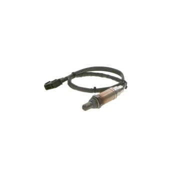 elancar-120260630140746435830