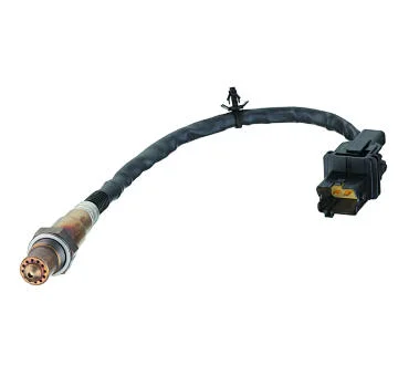 elancar-120260630141017436364
