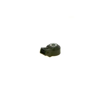 elancar-120260630141412437055