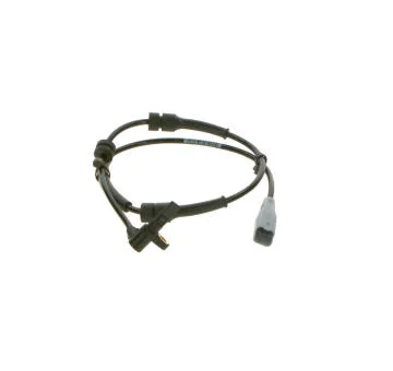 elancar-120260630141518437218