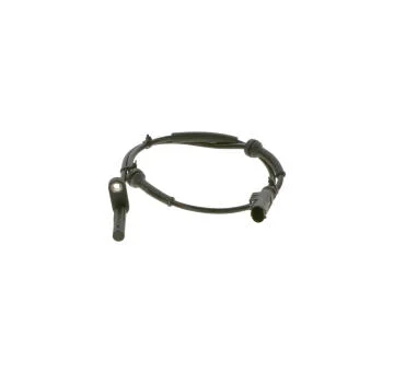 elancar-120260630141526437244