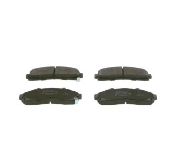 elancar-120260630143422440382