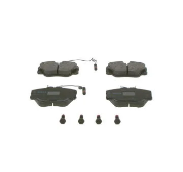 elancar-120260630143721441162