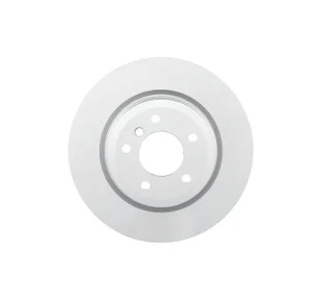 elancar-120260630144435443161