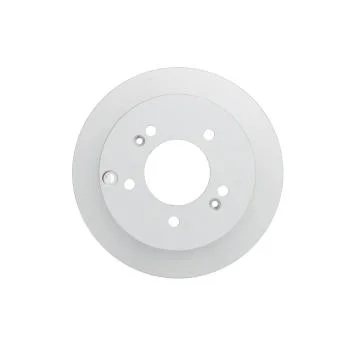 elancar-120260630144920444511