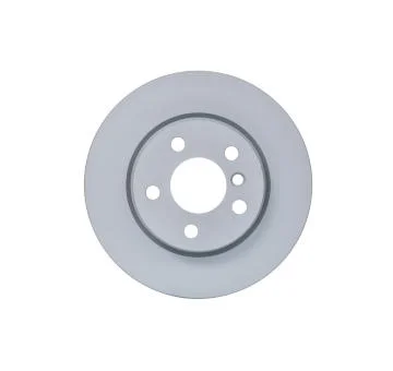 elancar-120260630145118444909