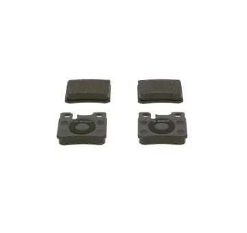 elancar-120260630145451445760