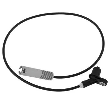elancar-120260630152258450833