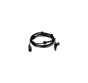 elancar-120260630152408451039