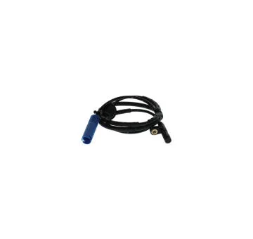 elancar-120260630152427451098