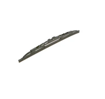 elancar-120260630155455458772