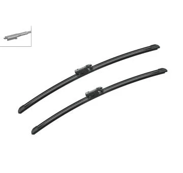 elancar-120260630155518458879