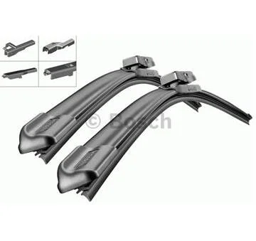 elancar-120260630155537458972