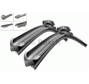 elancar-120260630155539458983