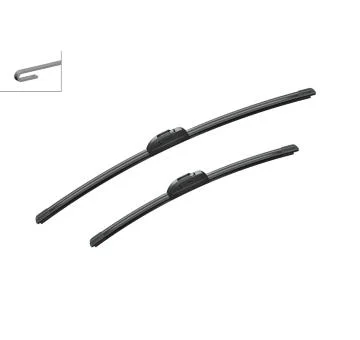 elancar-120260630155614459161