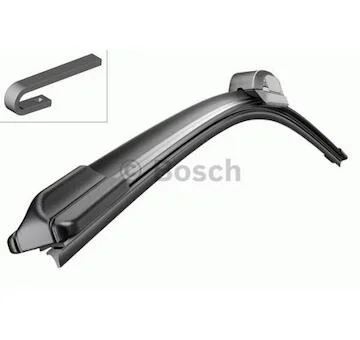 elancar-120260630155626459226