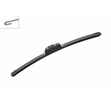 elancar-120260630155628459233