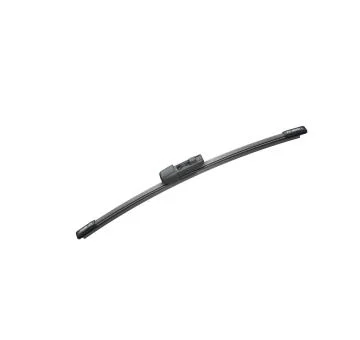 elancar-120260630155636459273