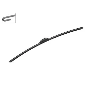 elancar-120260630155647459320