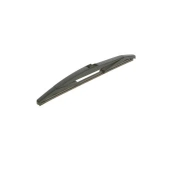 elancar-120260630155736459534