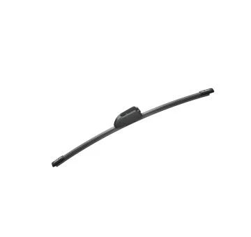 elancar-120260630155752459606