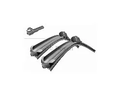 elancar-120260630155940460068