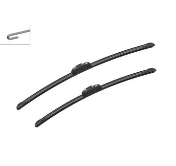 elancar-120260630160012460219