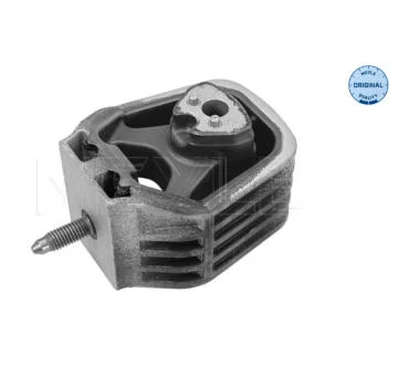 elancar-120260630161359463794