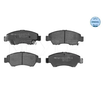 elancar-120260630172230480440