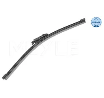 elancar-120260630174316488485