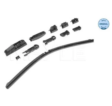 elancar-120260630174319488513