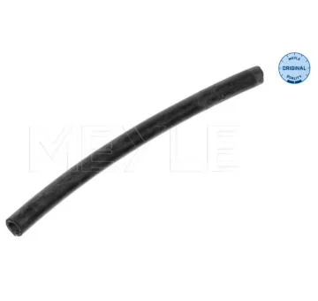 elancar-120260630180938499105