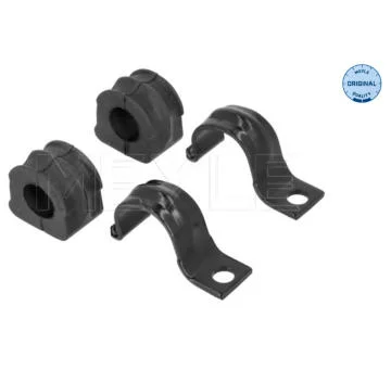 elancar-120260630182744506449