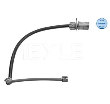 elancar-120260630184144511978