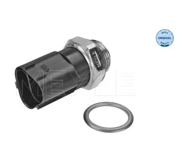 elancar-120260630185922518809