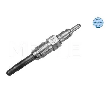 elancar-120260630202807549080