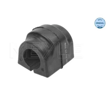 elancar-120260630211556565493