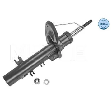 elancar-120260630220630584239