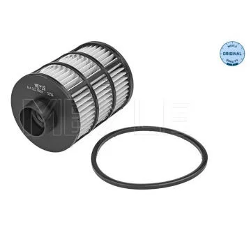 elancar-120260630222835592848