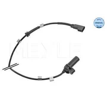 elancar-120260630225527603004