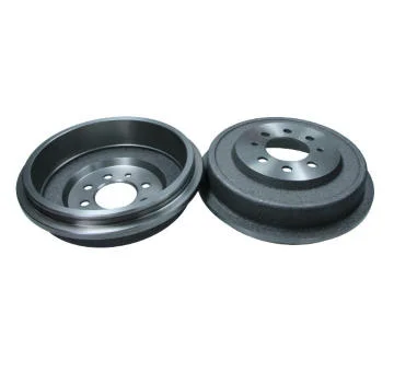 elancar-120260701001315634141
