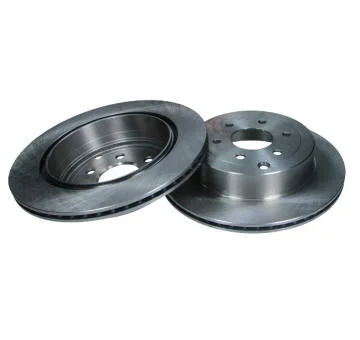 elancar-120260701001902636073