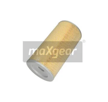 elancar-120260701012218657953