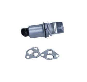 elancar-120260701012845660617