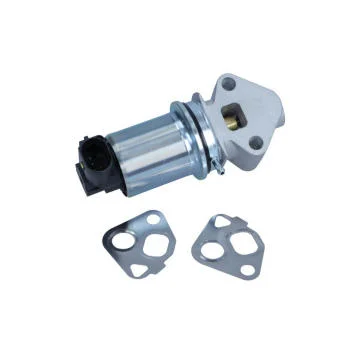 elancar-120260701012851660651