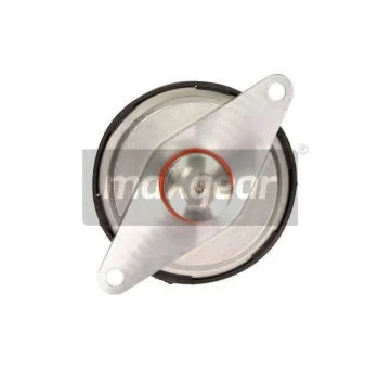 elancar-120260701012853660667