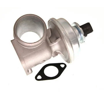elancar-120260701012857660688