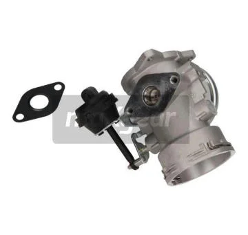 elancar-120260701012859660708